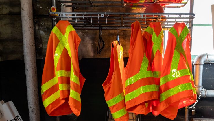 Basta un attimo e finisci al 118: ecco perché