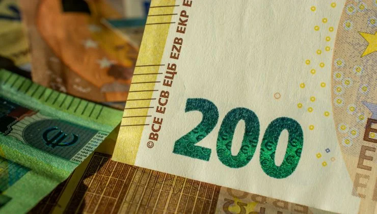 In arrivo 200 euro: cosa sapere