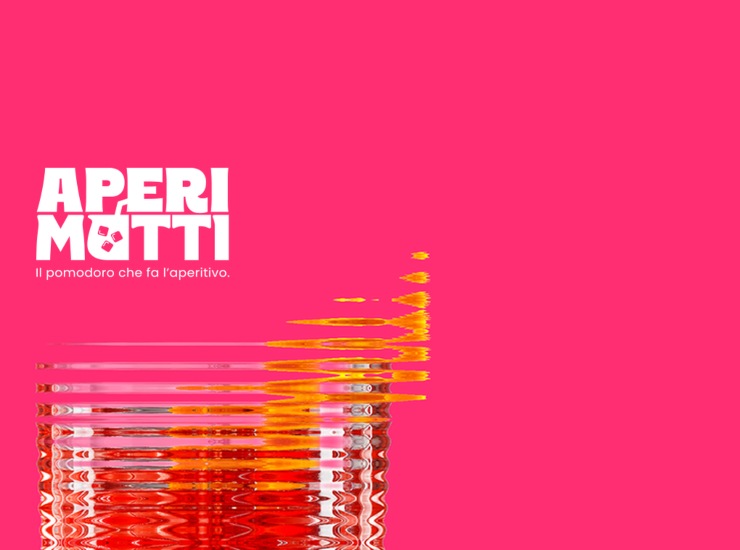 AperiMutti 