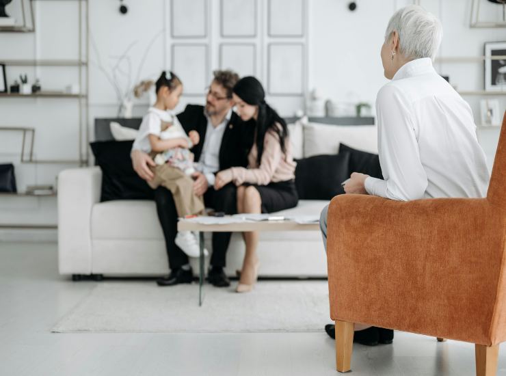 Assistenza sociale e famiglie (Pexels)-bitontotv.it