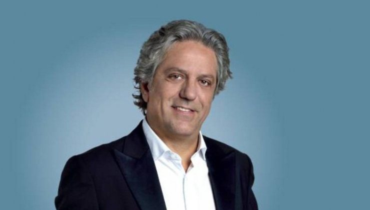 Locatelli