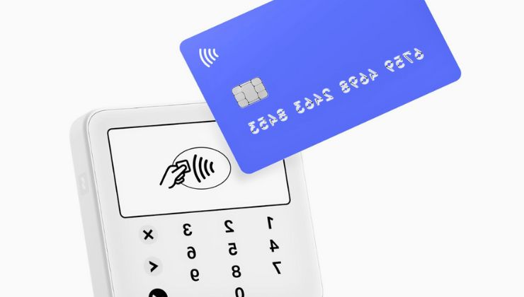 Un apparecchio da soli 30 euro: ecco di cosa si tratta