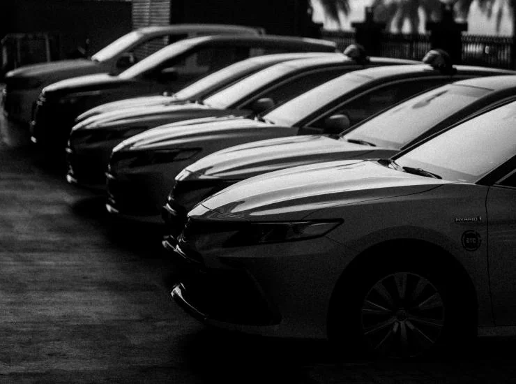 Auto cinesi: cosa sapere