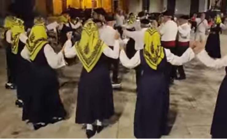 grecia salentina