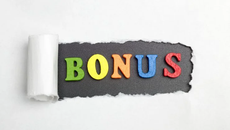 Un bonus per contrastare l'inquinamento: cosa sapere