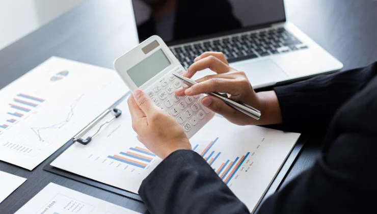 Controlla il conto corrente: ecco perché