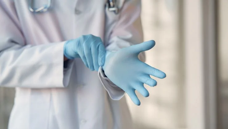 Curarsi diventa un privilegio: ecco perché