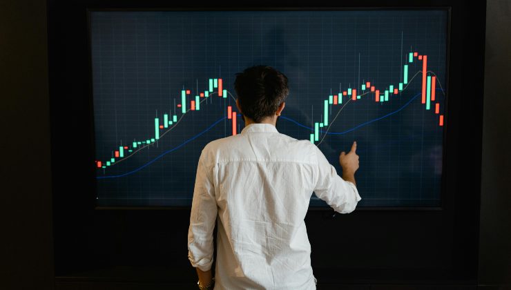 Investimenti