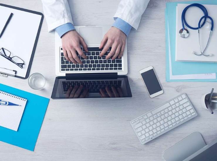 Malattia e secondo lavoro: cosa dice la Cassazione | Tutta la verità