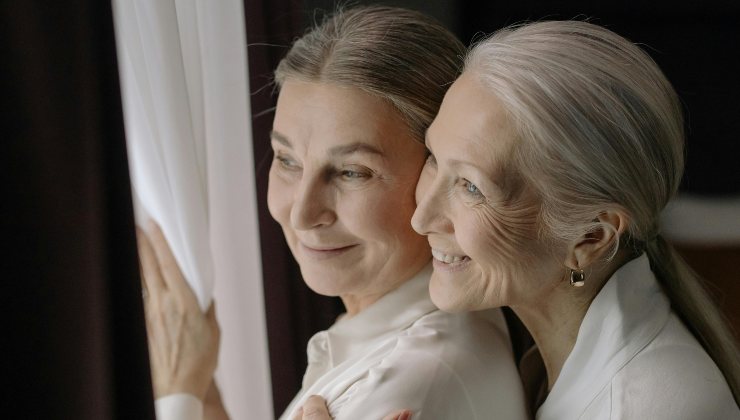 Novità pensioni