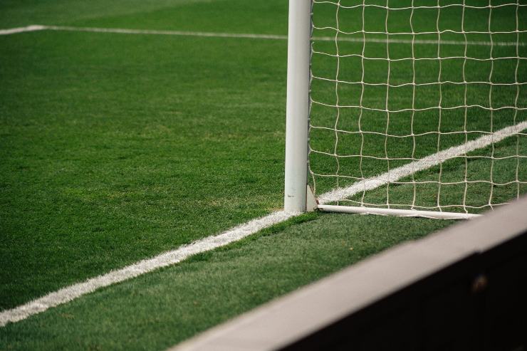 calcio 