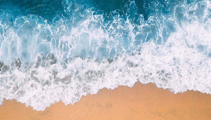 Attenzione a queste spiagge: cosa sapere