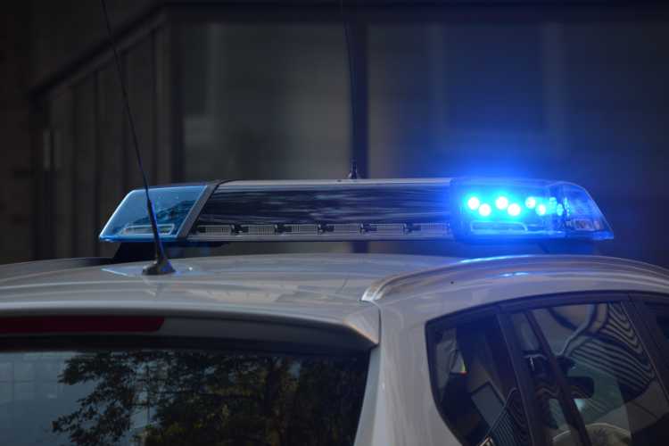 Polizia - fonte_Canva - BitontoTV.it