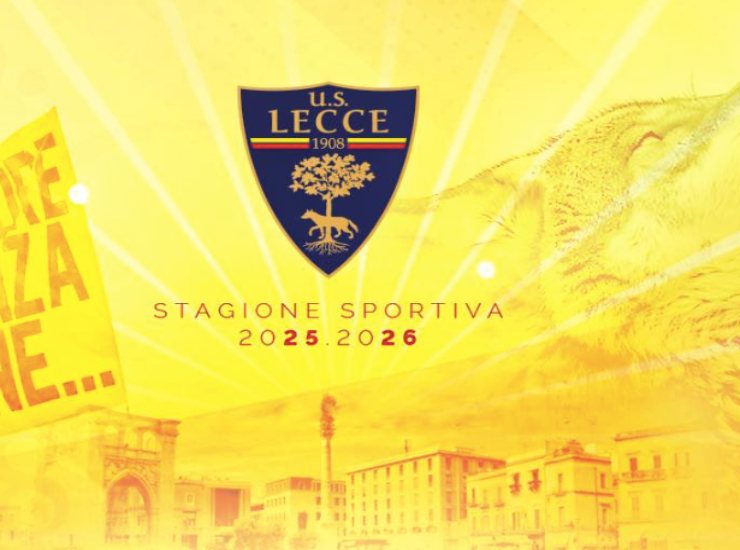 Stagione U.S. Lecce (Fonte_ Facebook@U.S.Lecce)-bitontotv.it