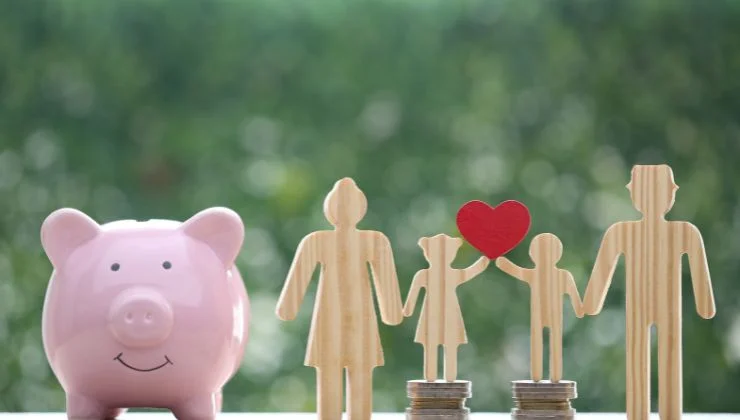 Un nuovo aiuto per le famiglie: cosa sapere