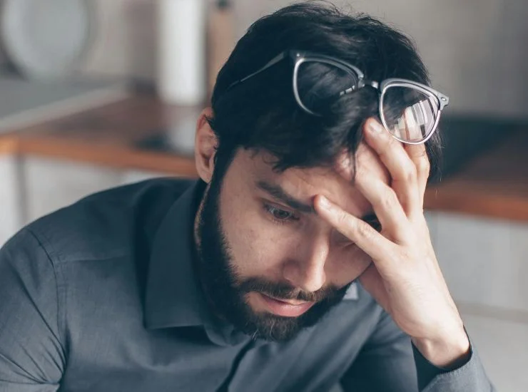 I cittadini sono nel panico: ecco perché