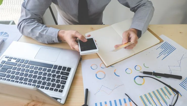 Arrivata la comunicazione INPS: ecco chi riguarda