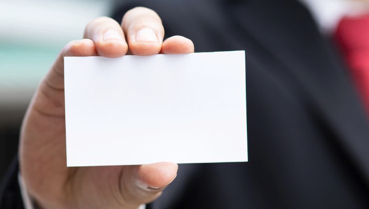 Controlla questo numero del documento: cosa sapere