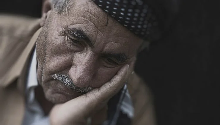 I cedolini saranno più leggeri: cosa aspettarsi