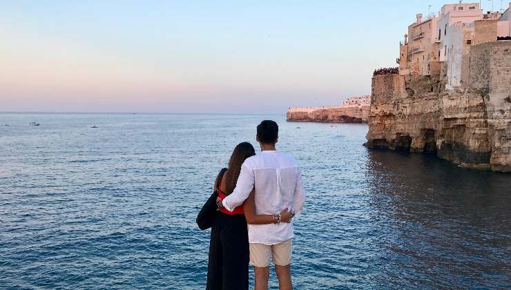 polignano