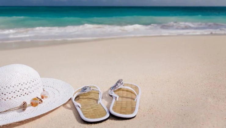 L'investimento per fare una vita in vacanza: cosa sapere