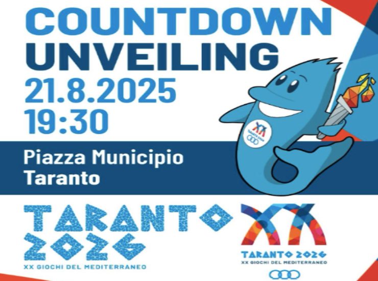 Contdown per Taranto (Fonte_ Instagram@ta2026mg)-bitontotv.it)