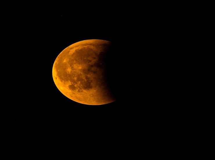 Luna rossa (Pixabay)-bitontotv.it