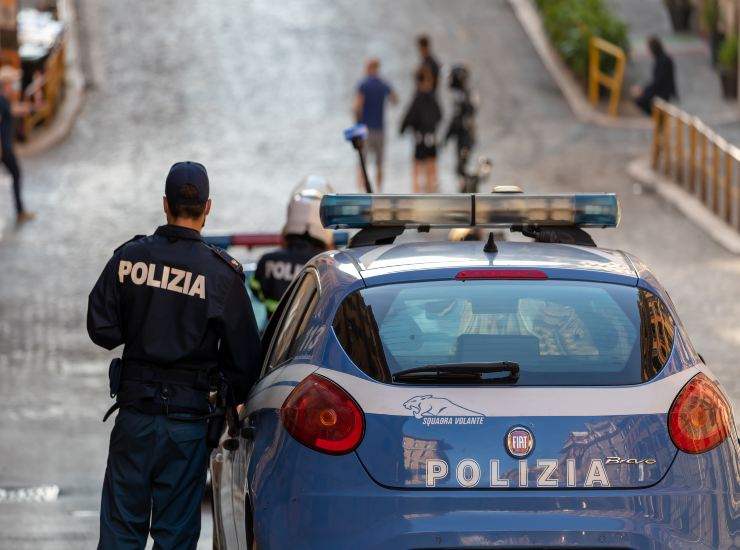 Più sicurezza(Depositphotos)-bitontotv.it