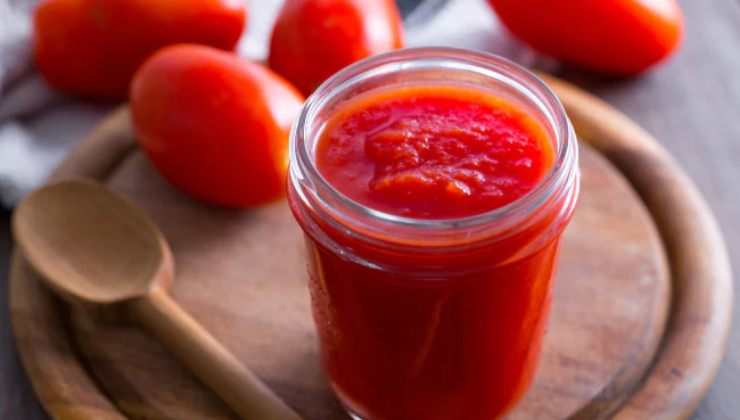 sugo