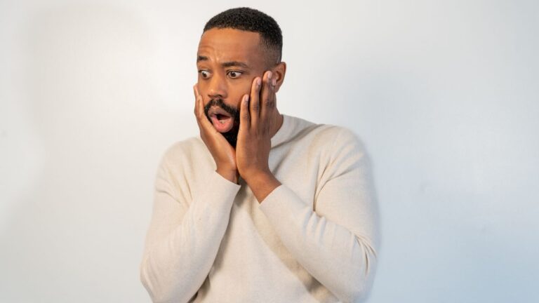 Chi l'avrebbe mai detto: se premi questo pulsante dell'auto rischi conseguenze disastrose