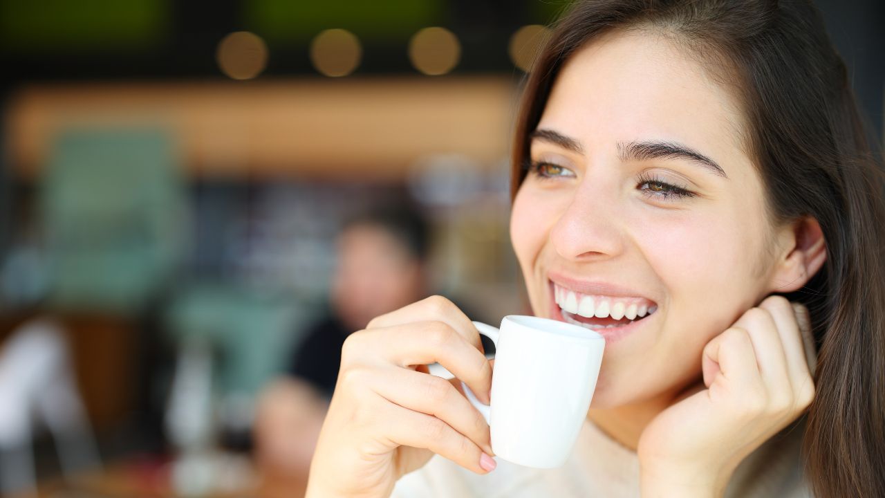 Eurospin: ecco chi si nasconde dietro al Caffè Don Jerez