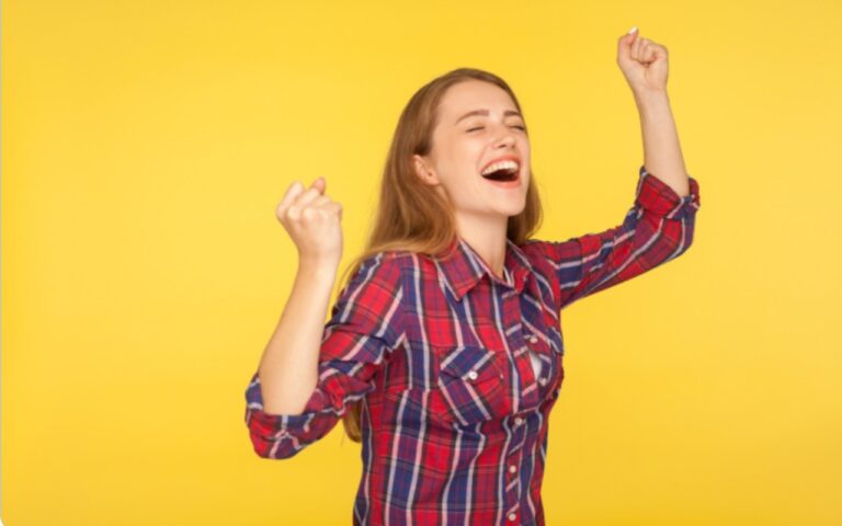 novità per il rimborso voli aerei