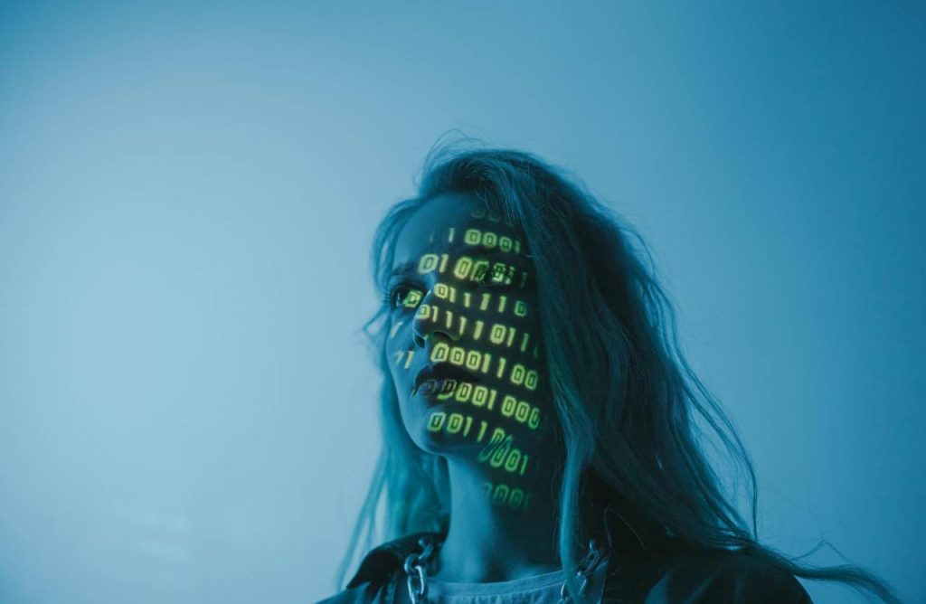 intelligenza artificiale