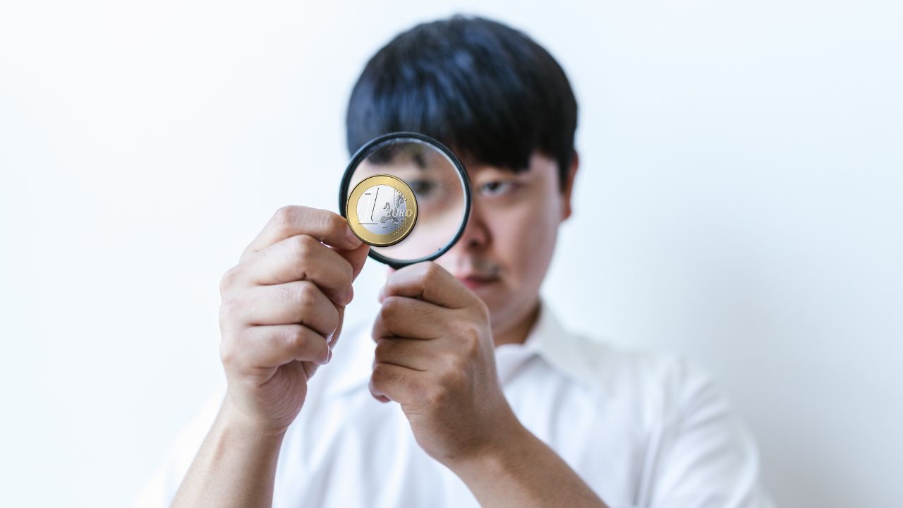 Queste monete sono ricercatissime: potresti avere una fortuna in tasca