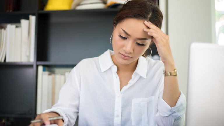 Non ti dimenticare questa tassa: hai solo 30 giorni per pagarla