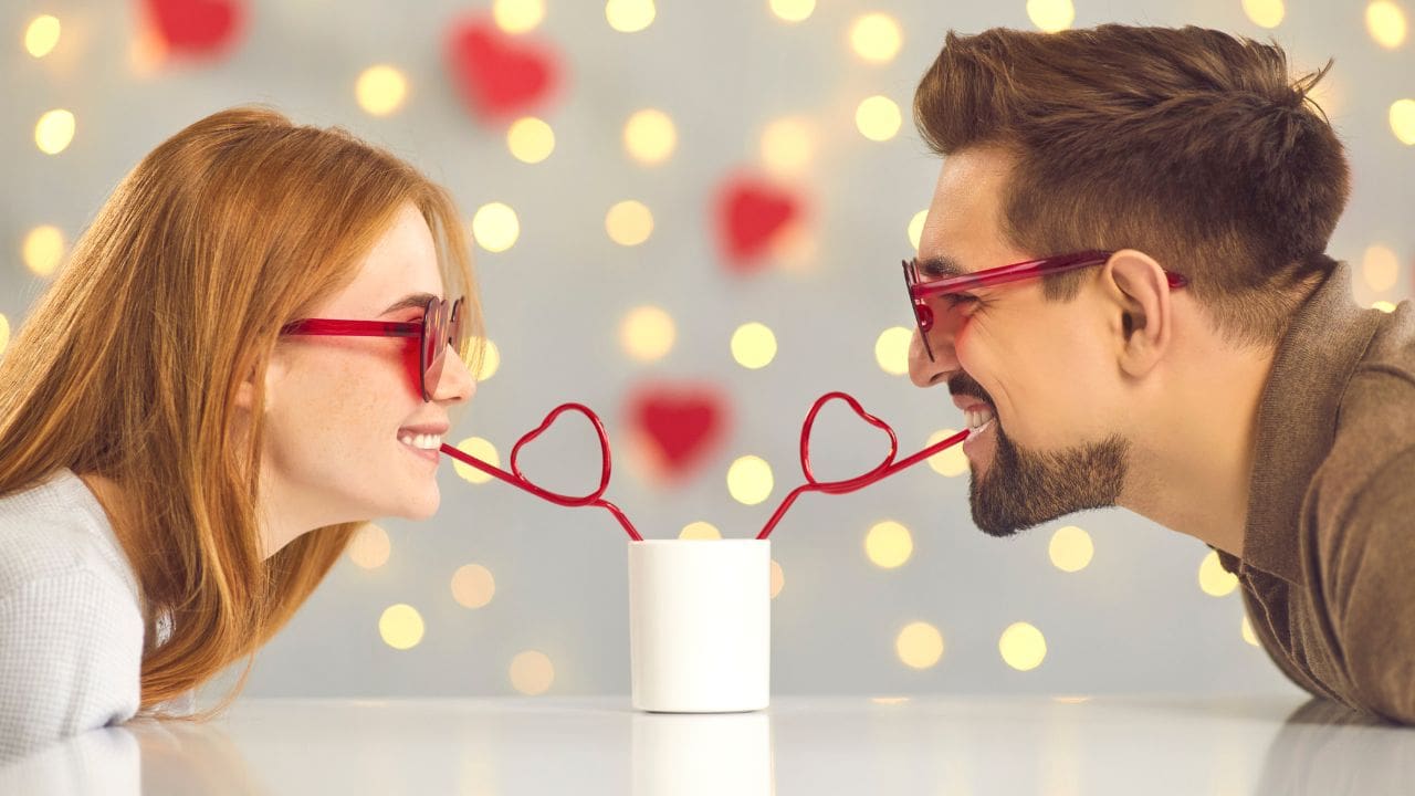 La festa dell’amore è alle porte e con essa l’opportunità di regalarsi un’esperienza esclusiva: affrettati