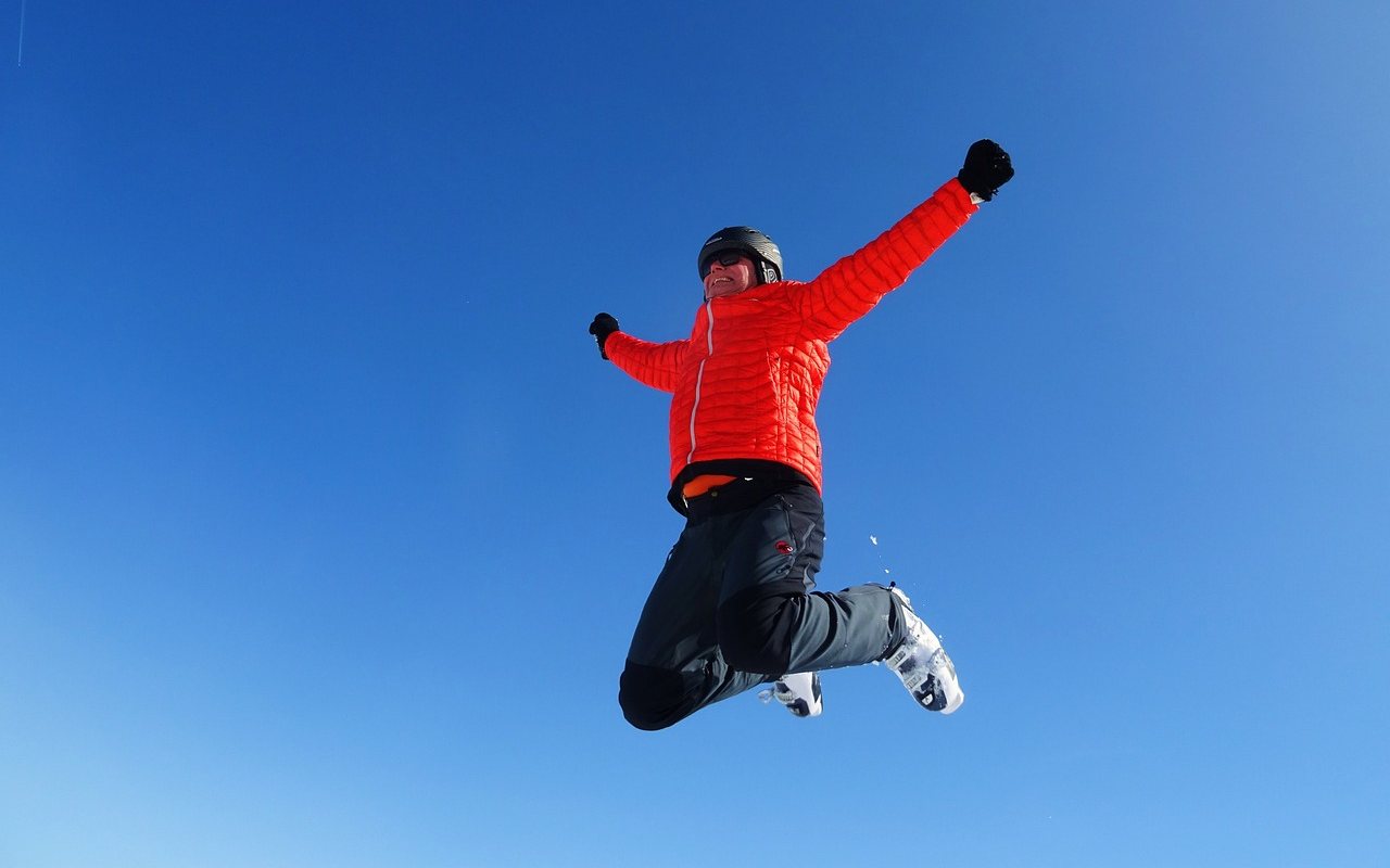 mete per settimana bianca low cost