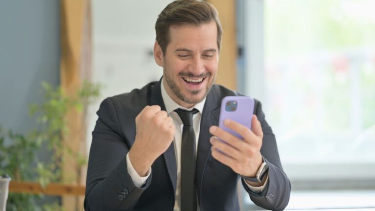 È ufficiale: 1600 euro in più direttamente in busta paga | Te li versa lo stato