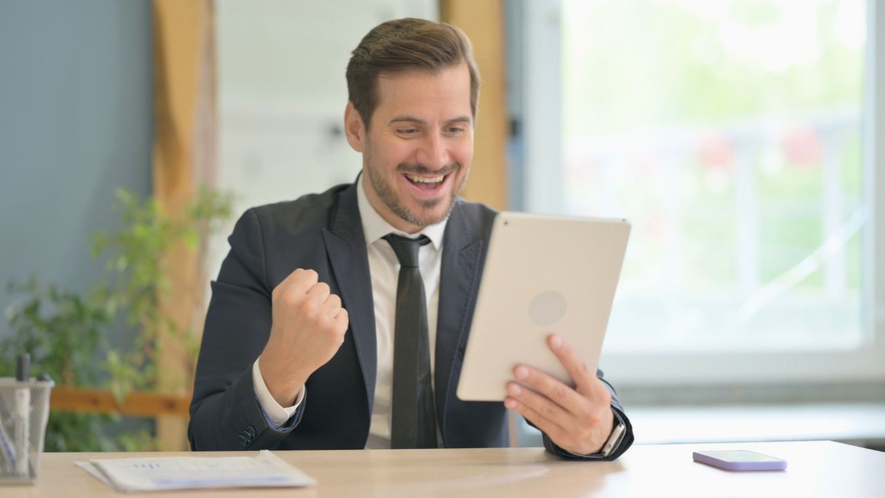 Svolta nel governo Meloni: questi cittadini diranno addio ai debiti