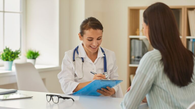 Arriva una notizia incredibile dallo Stato: da oggi questa assistenza medica primaria sarà gratuita