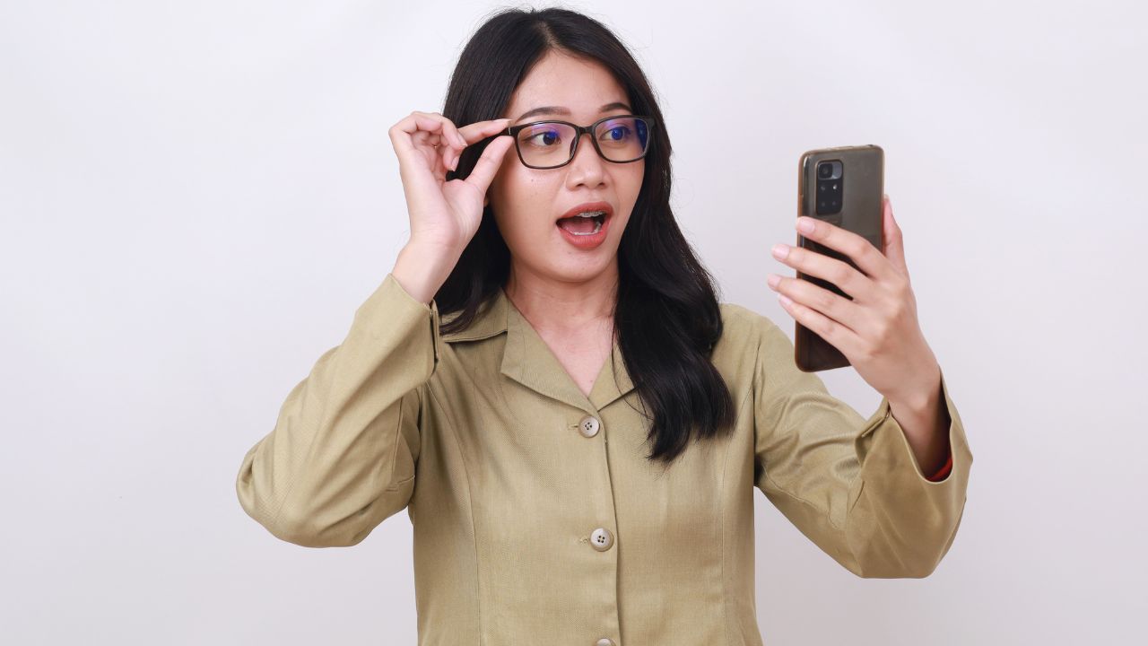 Non serve nemmeno l'ISEE: in arrivo un bonus fiscale da 1000 euro