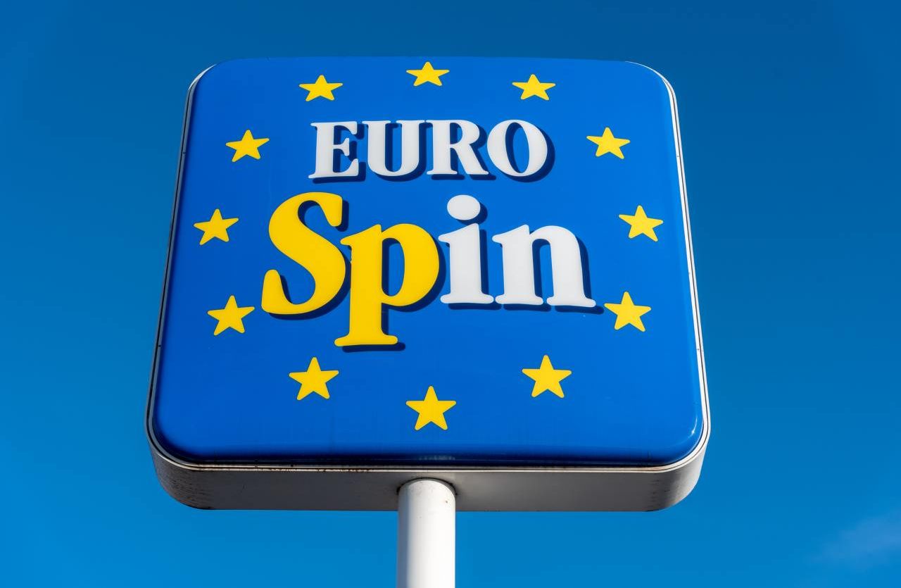 offerta eurospin