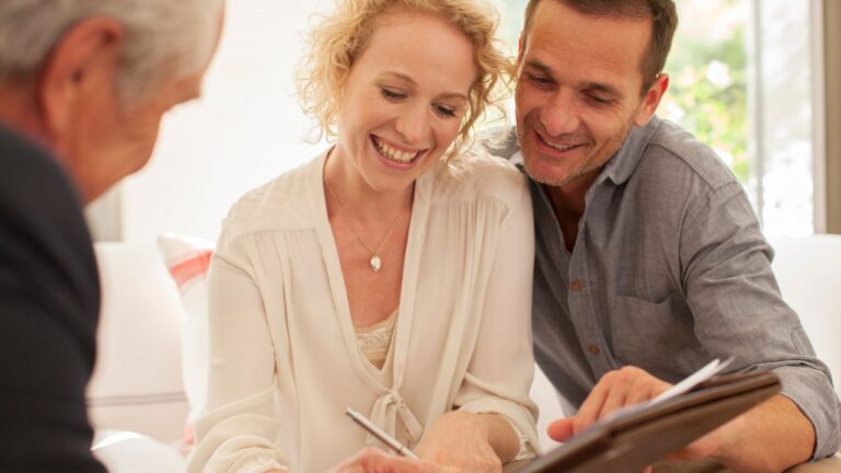 Ti basta fare questa domanda per avere indietro duemila euro