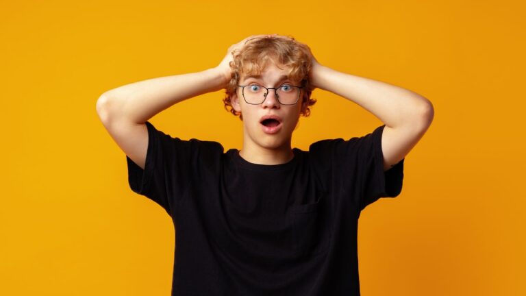 Nuovo limite di età: ecco cosa comporta