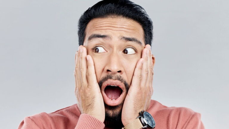 Stop ai contanti: la decisione ormai è ufficiale | Ecco tutti i dettagli