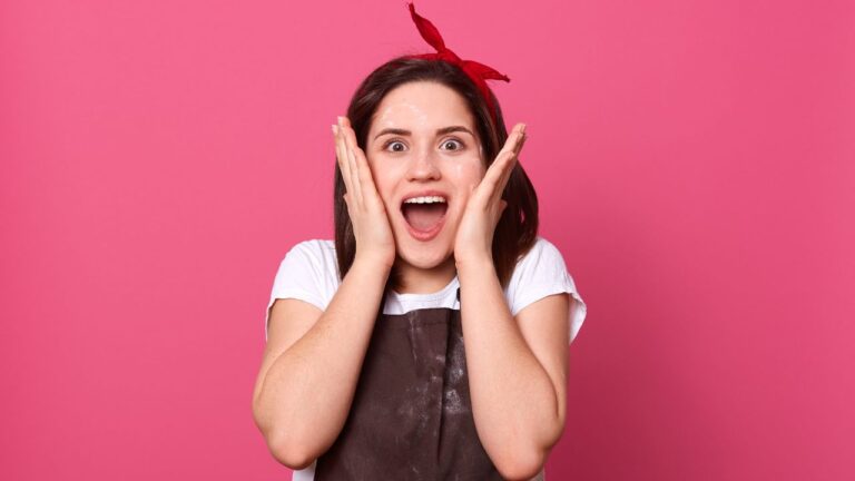 Mai più dubbi al supermercato: questo è il tonno più buono secondo statistiche, analisi e recensioni