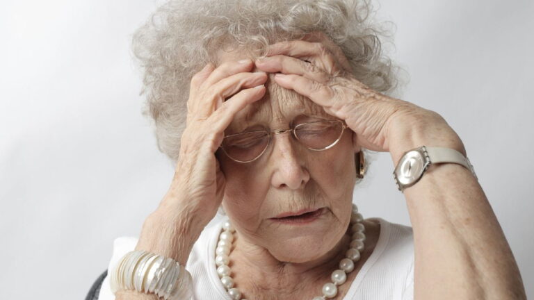 Uovo: ecco come andrebbe cucinato davvero