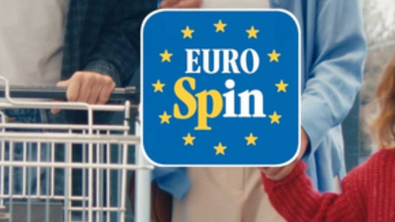 In Sicilia a pochi centesimi grazie a Eurospin