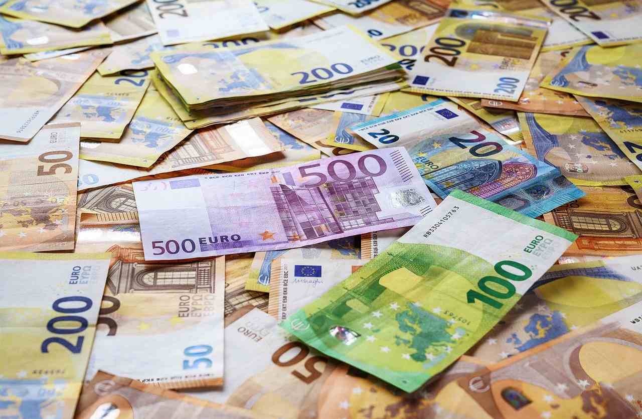 soldi stato bonus