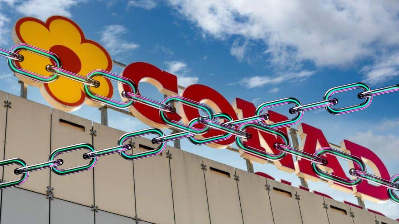 Conad chiude il banco macelleria: cosa sapere sullo scandalo del suino
